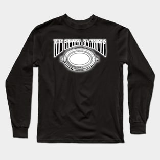 The Silver Platters Long Sleeve T-Shirt